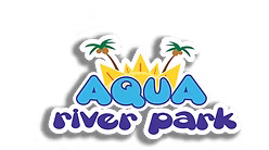 Aqua