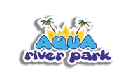 Aqua River Park
